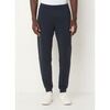 Pantalon Emporio Armani EA7 8NPP63 PJ4EZ CORE PREMIUM-1562 ARMANI BLUE