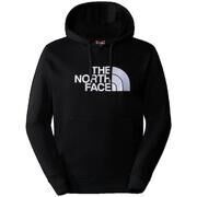 Pull The North Face Light Drew Peak