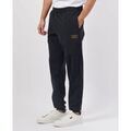 Jeans/Pantalons sur Grenoble : Pantalon Emporio Armani EA7 7M000028 AF10343-UC001 BLACK