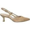 Chaussures escarpins Paul Green Escarpins