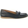 Mocassins Paul Green Babouche