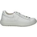 Baskets femme sur Grenoble : Baskets basses Legero Sneaker