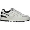 Baskets basses Marc O'Polo Sneaker