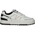 Baskets homme sur Grenoble : Baskets basses Marc O'Polo Sneaker