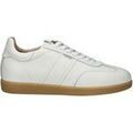 Baskets homme sur Grenoble : Baskets basses NeroGiardini Sneaker