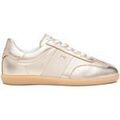 Baskets femme sur Grenoble : Baskets basses NeroGiardini Sneaker