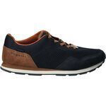 Baskets basses Bugatti Sneaker