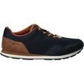 Baskets basses Bugatti Sneaker