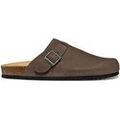 Mules homme sur Grenoble : Sabots Geox Mules