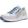 Baskets basses Ara Sneaker