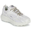 Baskets basses The Mercer Brand THE RE RUN MAX SUEDE