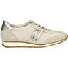 Baskets basses Paul Green Sneaker