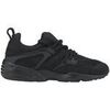 Baskets Puma Blaze Of Glory Premium