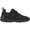 Baskets Puma Blaze Of Glory Premium