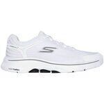 Chaussures Skechers -