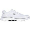 Chaussures Skechers -