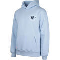 Pull sur Grenoble : Sweat-shirt Athletic Club SUDADERA CAPUCHA UNIQUE PUF