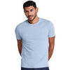 T-shirt Animal MW4113