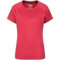 T-shirt Mountain Warehouse Endurance Grenoble