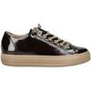 Baskets basses Paul Green Sneaker