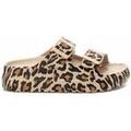 Mules femme sur Grenoble : Mules Xti 14255011
