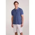 Tee-shirts sur Grenoble : T-shirt Mountain Warehouse Dawnay