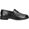Mocassins Paul Green Babouche