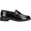 Mocassins Paul Green Babouche