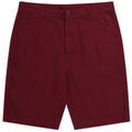 Shorts/Bermuda sur Grenoble : Short Animal Westbay
