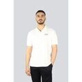 T-shirt Emporio Armani EA7 7M000180 AF13530-U0005 STAR WHITE Grenoble