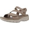 Sandales Skechers Easy Going