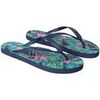 Tongs Animal Oceana