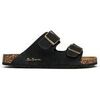 Claquettes Ben Sherman Tonic Des Sandales