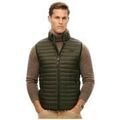 Gilets sur Grenoble : Gilet Superdry Fuji Lite