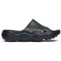 Sandales / Nu-pieds homme sur Grenoble : Claquettes Columbia Thrive Des Sandales