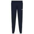 Jeans/Pantalons sur Grenoble : Pantalon Emporio Armani EA7 6DPP53 PJ16Z-1562 ARMANI BLUE