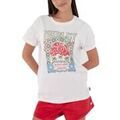 Tee-shirts sur Grenoble : T-shirt Hurley Organic Mikonos Tee