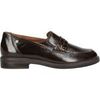 Mocassins Paul Green Babouche