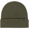 Bonnets sur Grenoble : Bonnet Element Mid Icon