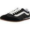 Baskets Vans Super Lowpro