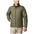 Blouson Columbia -