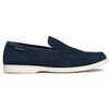 Mocassins Ben Sherman Amarillo Des Chaussures