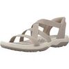Sandales Skechers Reggae Slim