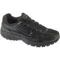 Baskets basses Nike P-6000