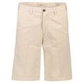 Shorts/Bermuda sur Grenoble : Short 40weft SERGENTBE 2648/2132-W2139 SABBIA