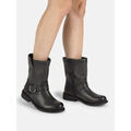 Bottes femme sur Grenoble : Bottines Felmini Bottines