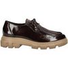 Derbies Paul Green Derbies