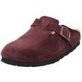 Chaussons / Pantoufles sur Grenoble : Chaussons Rohde Pantoufles