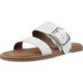 Mules femme sur Grenoble : Mules Tamaris 27128 44
