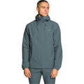 Vestes sur Grenoble : Veste Trango CHAQUETA CAICOS